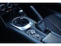 Mazda MX-5 1.5 SkyActiv-G 131 GT-M / Stoelverwarming / LED / DAB