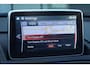 Mazda MX-5 1.5 SkyActiv-G 131 GT-M / Stoelverwarming / LED / DAB