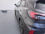 Ford Puma 1.0 EcoBoost Hybrid ST-Line X | AUTOMAAT | Stoel- & Stuurverw. | Navigatie | Parkeercamera | Trekhaak |