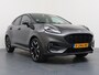 Ford Puma 1.0 EcoBoost Hybrid ST-Line X | AUTOMAAT | Stoel- & Stuurverw. | Navigatie | Parkeercamera | Trekhaak |