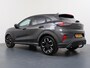 Ford Puma 1.0 EcoBoost Hybrid ST-Line X | AUTOMAAT | Stoel- & Stuurverw. | Navigatie | Parkeercamera | Trekhaak |
