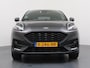 Ford Puma 1.0 EcoBoost Hybrid ST-Line X | AUTOMAAT | Stoel- & Stuurverw. | Navigatie | Parkeercamera | Trekhaak |