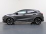 Ford Puma 1.0 EcoBoost Hybrid ST-Line X | AUTOMAAT | Stoel- & Stuurverw. | Navigatie | Parkeercamera | Trekhaak |