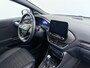 Ford Puma 1.0 EcoBoost Hybrid ST-Line X | AUTOMAAT | Stoel- & Stuurverw. | Navigatie | Parkeercamera | Trekhaak |