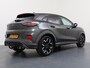 Ford Puma 1.0 EcoBoost Hybrid ST-Line X | AUTOMAAT | Stoel- & Stuurverw. | Navigatie | Parkeercamera | Trekhaak |