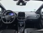 Ford Puma 1.0 EcoBoost Hybrid ST-Line X | AUTOMAAT | Stoel- & Stuurverw. | Navigatie | Parkeercamera | Trekhaak |