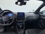 Ford Puma 1.0 EcoBoost Hybrid ST-Line X | AUTOMAAT | Stoel- & Stuurverw. | Navigatie | Parkeercamera | Trekhaak |