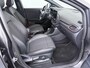 Ford Puma 1.0 EcoBoost Hybrid ST-Line X | AUTOMAAT | Stoel- & Stuurverw. | Navigatie | Parkeercamera | Trekhaak |