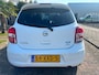 Nissan Micra 1.2 DIG-S Connect Edition