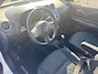 Nissan Micra 1.2 DIG-S Connect Edition