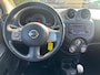 Nissan Micra 1.2 DIG-S Connect Edition