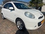 Nissan Micra 1.2 DIG-S Connect Edition