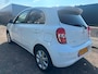 Nissan Micra 1.2 DIG-S Connect Edition