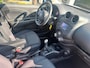 Nissan Micra 1.2 DIG-S Connect Edition