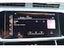 Audi A6 Limousine 50 TFSI e Quattro Design 300pk S Tronic | SOH 95,6% | Elektrisch verstelbare voorstoelen | Memory | Camera