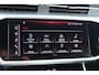 Audi A6 Limousine 50 TFSI e Quattro Design 300pk S Tronic