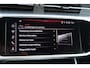 Audi A6 Limousine 50 TFSI e Quattro Design 300pk S Tronic | SOH 95,6% | Elektrisch verstelbare voorstoelen | Memory | Camera