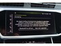 Audi A6 Limousine 50 TFSI e Quattro Design 300pk S Tronic | SOH 95,6% | Elektrisch verstelbare voorstoelen | Memory | Camera