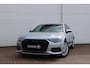 Audi A6 Limousine 50 TFSI e Quattro Design 300pk S Tronic | SOH 95,6% | Elektrisch verstelbare voorstoelen | Memory | Camera
