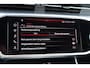 Audi A6 Limousine 50 TFSI e Quattro Design 300pk S Tronic | SOH 95,6% | Elektrisch verstelbare voorstoelen | Memory | Camera