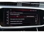 Audi A6 Limousine 50 TFSI e Quattro Design 300pk S Tronic