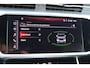 Audi A6 Limousine 50 TFSI e Quattro Design 300pk S Tronic | SOH 95,6% | Elektrisch verstelbare voorstoelen | Memory | Camera