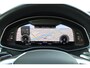 Audi A6 Limousine 50 TFSI e Quattro Design 300pk S Tronic | SOH 95,6% | Elektrisch verstelbare voorstoelen | Memory | Camera