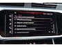 Audi A6 Limousine 50 TFSI e Quattro Design 300pk S Tronic