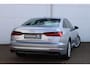 Audi A6 Limousine 50 TFSI e Quattro Design 300pk S Tronic