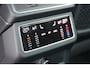 Audi A6 Limousine 50 TFSI e Quattro Design 300pk S Tronic
