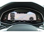Audi A6 Limousine 50 TFSI e Quattro Design 300pk S Tronic