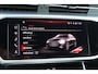 Audi A6 Limousine 50 TFSI e Quattro Design 300pk S Tronic | SOH 95,6% | Elektrisch verstelbare voorstoelen | Memory | Camera
