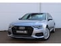 Audi A6 Limousine 50 TFSI e Quattro Design 300pk S Tronic