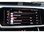Audi A6 Limousine 50 TFSI e Quattro Design 300pk S Tronic