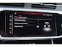 Audi A6 Limousine 50 TFSI e Quattro Design 300pk S Tronic | SOH 95,6% | Elektrisch verstelbare voorstoelen | Memory | Camera