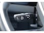 Audi A6 Limousine 50 TFSI e Quattro Design 300pk S Tronic