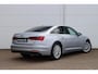 Audi A6 Limousine 50 TFSI e Quattro Design 300pk S Tronic | SOH 95,6% | Elektrisch verstelbare voorstoelen | Memory | Camera
