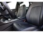 Audi A6 Limousine 50 TFSI e Quattro Design 300pk S Tronic | SOH 95,6% | Elektrisch verstelbare voorstoelen | Memory | Camera