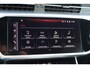 Audi A6 Limousine 50 TFSI e Quattro Design 300pk S Tronic | SOH 95,6% | Elektrisch verstelbare voorstoelen | Memory | Camera