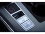 Audi A6 Limousine 50 TFSI e Quattro Design 300pk S Tronic | SOH 95,6% | Elektrisch verstelbare voorstoelen | Memory | Camera