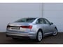 Audi A6 Limousine 50 TFSI e Quattro Design 300pk S Tronic