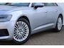 Audi A6 Limousine 50 TFSI e Quattro Design 300pk S Tronic