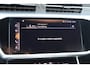 Audi A6 Limousine 50 TFSI e Quattro Design 300pk S Tronic