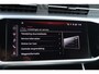 Audi A6 Limousine 50 TFSI e Quattro Design 300pk S Tronic