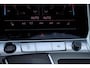 Audi A6 Limousine 50 TFSI e Quattro Design 300pk S Tronic