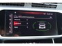 Audi A6 Limousine 50 TFSI e Quattro Design 300pk S Tronic
