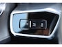 Audi A6 Limousine 50 TFSI e Quattro Design 300pk S Tronic