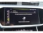 Audi A6 Limousine 50 TFSI e Quattro Design 300pk S Tronic