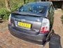 Toyota Prius 1.5 VVT-i Comfort Seat Heating/ Half Leather