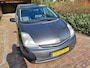 Toyota Prius 1.5 VVT-i Comfort Seat Heating/ Half Leather